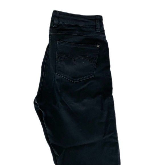 Long Tail Sally Women’s Jeans size 4 or S - Picture 2 of 8